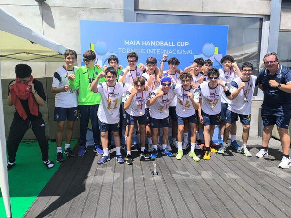 andebol