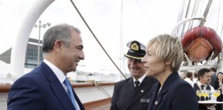 One Ocean Expedition