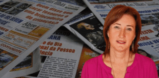 O fim do PRR e um novo ciclo para o Faial