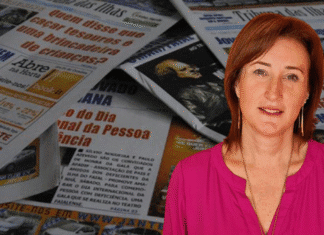 O fim do PRR e um novo ciclo para o Faial