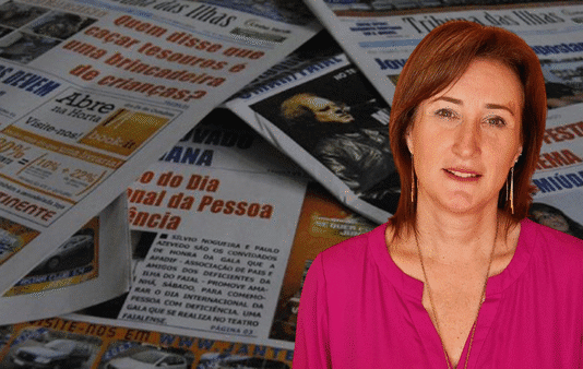 O fim do PRR e um novo ciclo para o Faial