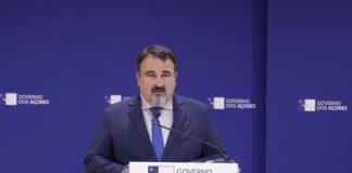 2025 | Conselho de Governo aprova apoio de 1,8 milhões de euros para OCS privados