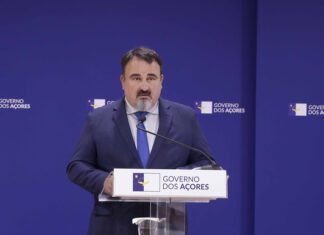 2025 | Conselho de Governo aprova apoio de 1,8 milhões de euros para OCS privados