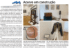 Acervo em construção