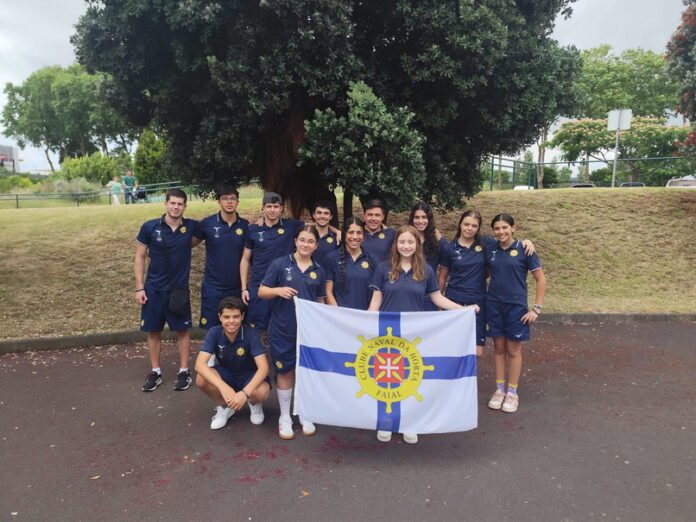 natacao_camp_reg_absolutos_2025