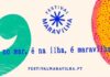 Concerto flutuante e mergulhos em naufrágios no Festival Maravilha no mar dos Açores