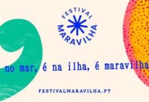 Concerto flutuante e mergulhos em naufrágios no Festival Maravilha no mar dos Açores
