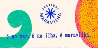 Concerto flutuante e mergulhos em naufrágios no Festival Maravilha no mar dos Açores