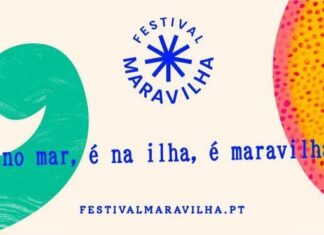 Concerto flutuante e mergulhos em naufrágios no Festival Maravilha no mar dos Açores