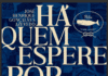 “Há quem espere por nós assim”, apresentado a 1 de agosto, na Sala Peter | Livro reúne histórias do negócio de família, do mar e de amizades