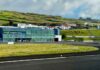 Aeroporto da Horta AHBVH e ANA-Vinci garantem normalidade e segurança nas operações