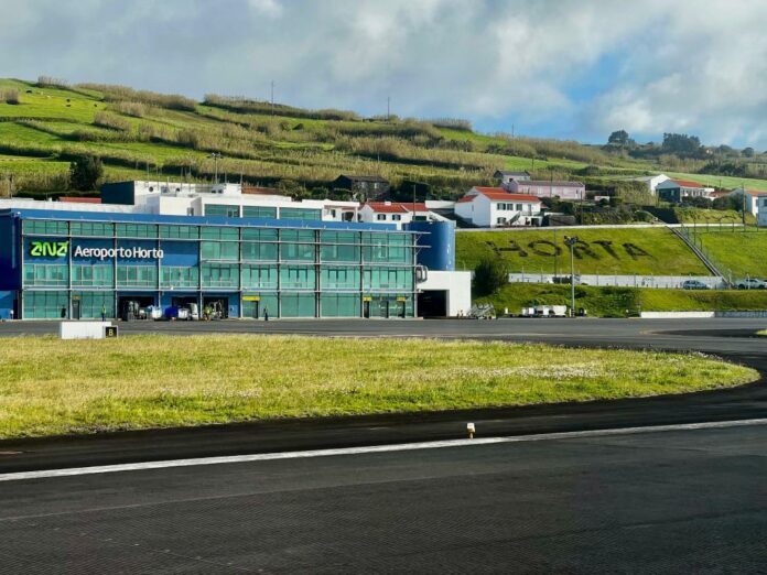 Aeroporto-Horta-696x522