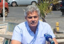 Atlantis Cup – Estudo pretende “compreender o alcance real da regata e a sua repercussão mediática”
