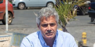 Atlantis Cup – Estudo pretende “compreender o alcance real da regata e a sua repercussão mediática”
