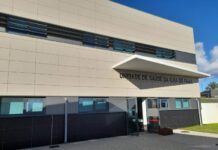 Unidade de Saúde da Ilha do Faial | Contratado médico de medicina geral e familiar