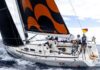 Atlantis Cup 2025 – Regata da Autonomia cumpre primeiras milhas entre São Miguel e Terceira
