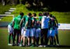 Campeonato da Associação de Futebol da Horta | Verdes da Alagoa triunfam sobre o Vitória