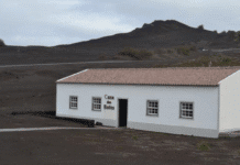 Património | Casa dos Botes é um “testemunho vivo da tradição baleeira dos Açores”