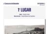 1.º prémio no Concurso do Açores Geopark Mundial da UNESCO | Cláudia Furtado conta a história da baleação nos Açores através da arte de Scrimshaw