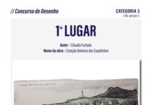 1.º prémio no Concurso do Açores Geopark Mundial da UNESCO | Cláudia Furtado conta a história da baleação nos Açores através da arte de Scrimshaw