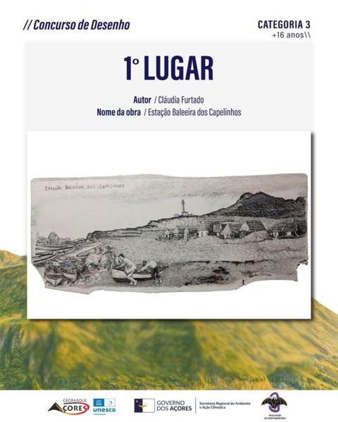CLÁUDIA FURTADO