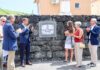 Manuel Furtado da Silva homenageado