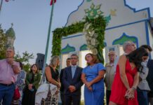 “A nossa Diáspora valoriza a identidade açoriana”