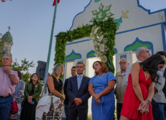 “A nossa Diáspora valoriza a identidade açoriana”