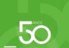 Aniversário | Parabéns, RTP Açores, pelos teus 50 anos!