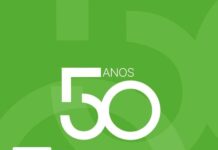 Aniversário | Parabéns, RTP Açores, pelos teus 50 anos!