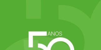 Aniversário | Parabéns, RTP Açores, pelos teus 50 anos!