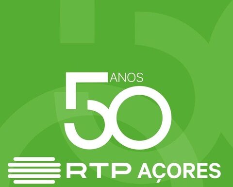 Aniversário | Parabéns, RTP Açores, pelos teus 50 anos!