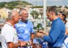 Semana do Mar | Hortênsias e gift packs marcam o arranque da festa
