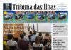 Capa | Edição n.º 1195, 14 de agosto de 2025