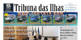 Capa | Edição n.º 1195, 14 de agosto de 2025