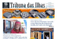 Capa | Edição n.º 1193, 1 de agosto de 2025