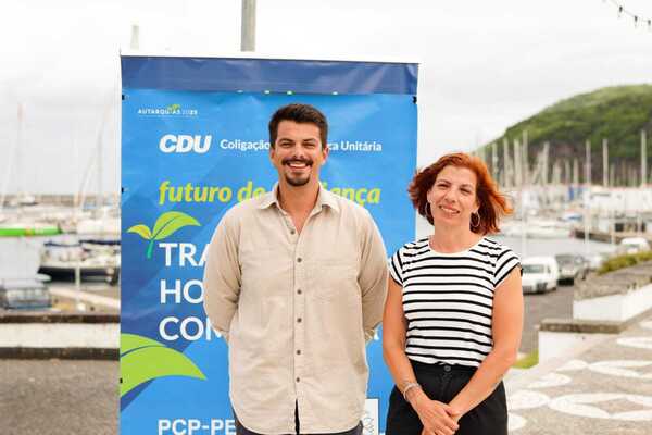 cdu