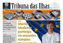Capa | Edição n.º 1197, 29 de agosto de 2025