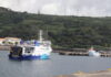 Semana do Mar | “Atlânticoline transportou mais de 35 mil passageiros no Grupo Central”