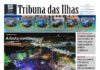 Capa | Edição n.º 1194, 8 de agosto de 2025