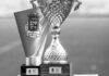 Futebol Local | Campeonato disputado com três clubes