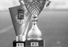 Futebol Local | Campeonato disputado com três clubes