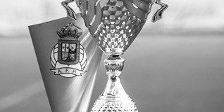 Futebol Local | Campeonato disputado com três clubes