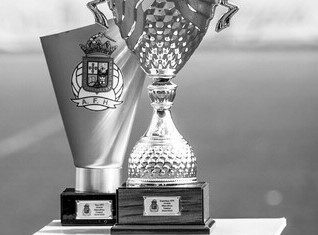Futebol Local | Campeonato disputado com três clubes