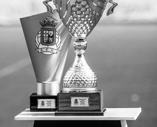futebol