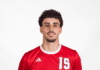Futebol | Pedro Caeiro integra futebol universitário norte americano
