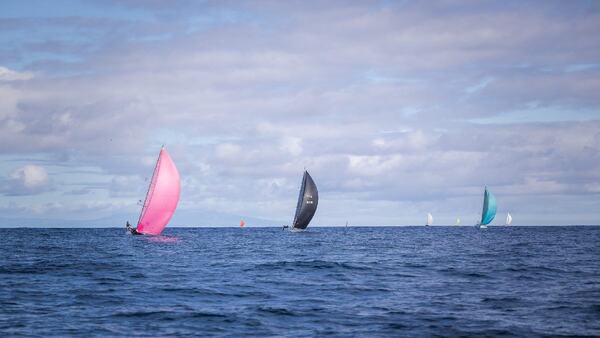 atlantis cup