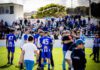 Campeonato de Futebol dos Açores | Prova arranca a 16 de novembro