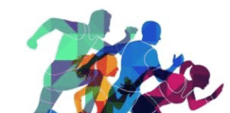 Click Saúde & Bem Estar | Os benefícios da fisioterapia nas lesões desportivas