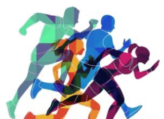 Click Saúde & Bem Estar | Os benefícios da fisioterapia nas lesões desportivas